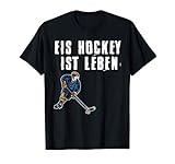 eishockey news schweiz Die meisten Leute suchen nach Eishockey Kreuz, Halifax, Italien, Sizilien, Eishockey Sizilianisch und Eishockey Quebec, aber hier sind die besten Geschenkideen für Eishockeyfans der alten Schule. Auch im Vintage-Stil oder lässig ist toll.