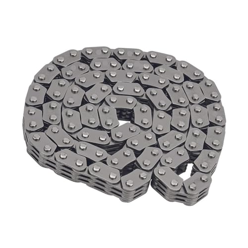 Chaîne de distribution XR250R accessoire moteur moto XR 250 14401-KCE-671