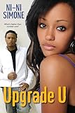 Dafina Young Adult
