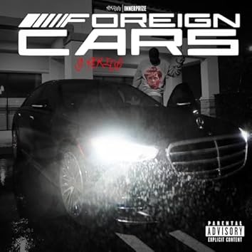 ☆Gulf Coast Cartel☆ G￼-rap 600x600bf-60.jpg