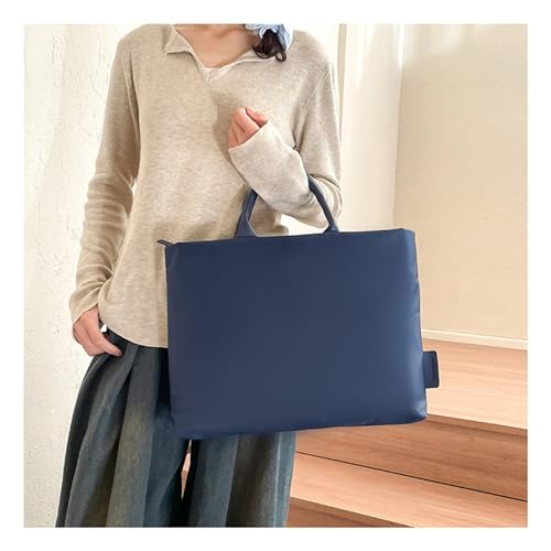 Sac de transport pour le bureau protégeant votre ordinateur portable - 3