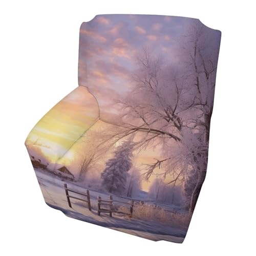 Housse de canapé polyester matelassé douce pour animaux