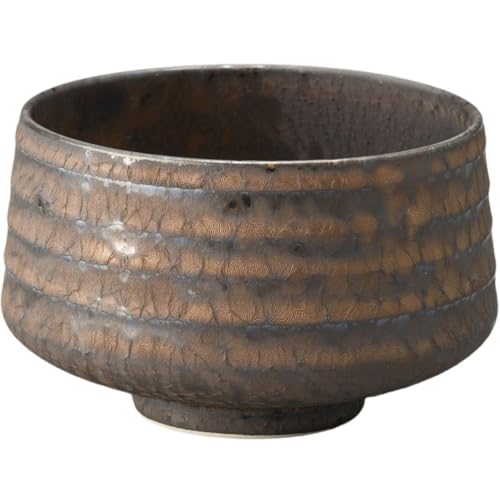 G[lbg(Ale-net) q 12×H12cm q   q  Z {