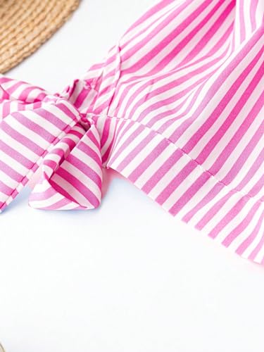 Leriya Fashion Women LF-WD1146 One Piece Dress for Women | Dresses for Women | Trendi Dress for Women | Dress (pack of 1)