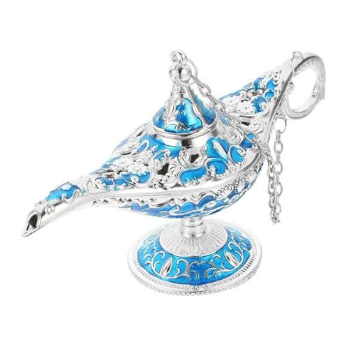 NUOLUX e[u^ v fXNgbvI[ig Z^[s[X ݂艺CgI[ig Be[We[upi CeA  YFfUC