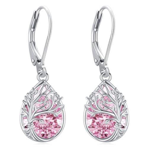 LOOVE ̎ _OhbvCO 925X^[OVo[ eBAhbv  a CO ̎ WG[ av[g //ꂳւ, X^[OVo[, g}