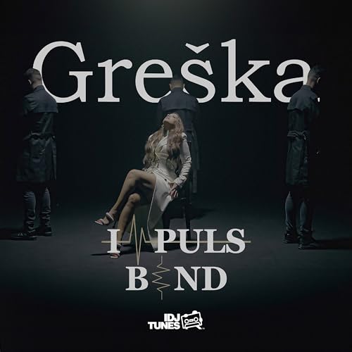  Greška