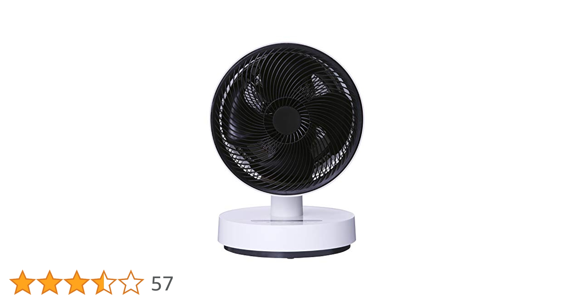 サーキュレーター 衣類乾燥機能付 イオニシモ搭載 Amazon | スリーアップ イオニシモ搭載 衣類乾燥機能付