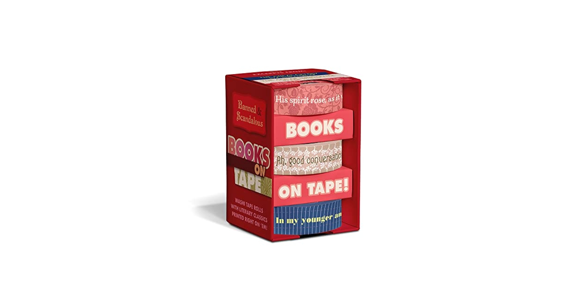 洋楽 Bonaduces Paperbacks Banned From Atlant 洋楽 Bonaduces Paperbacks Banned From Atlant 洋楽 Bonaduces