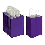 Shopping Bags Small