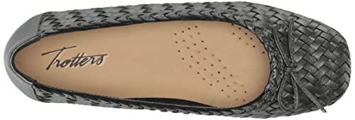 Image of Trotters Gillian