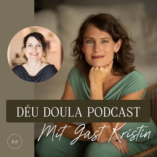 #67 - Im Soultalk mit Kristin - Pilgern & Geburt