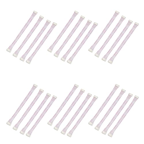 Câble de signal 18 broches avec espacement de communication 2mm x 155mm