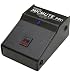 Whirlwind MICMUTE-PPD Latching Microphone/Line Switcher - Desktop Model