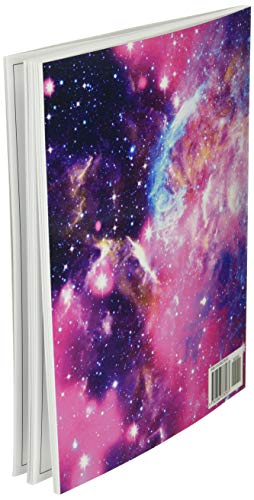 https://m.media-amazon.com/images/I/418weCOfitL._SL500_.jpg