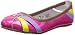 Stride Rite Mara Flat (Toddler/Little Kid)