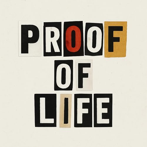 Couverture de Finding Your Purpose