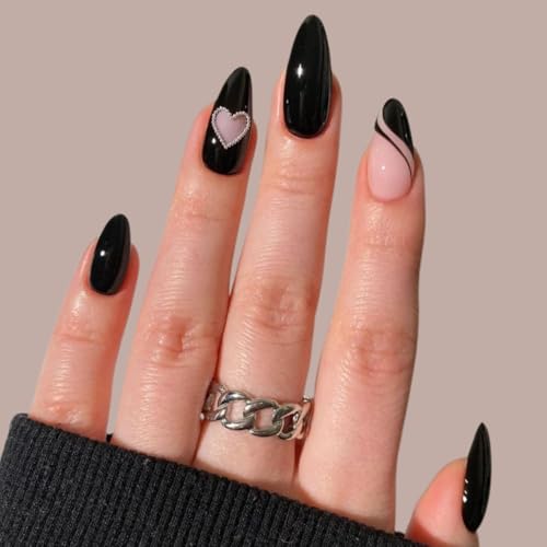 15 Caneta Base Tubo Esmalte Goma Laca 2 Pontas Unha Manicure
