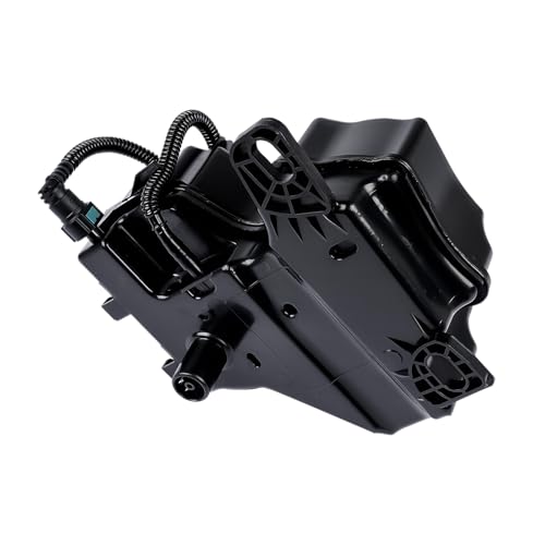 Bisenya Tank Kraftstoffadditiv Ersatz für C4 Grand Picasso II Spacetourer 308 II 2013-2022 1610115580 9800323280