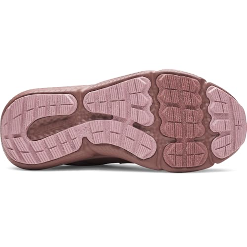 Image of Under Armour Women's Charged Verssert 2 Sneakers