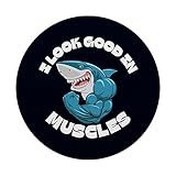 Zoom IMG-2 i look good in muscles Zoom IMG-2 i look good in muscles