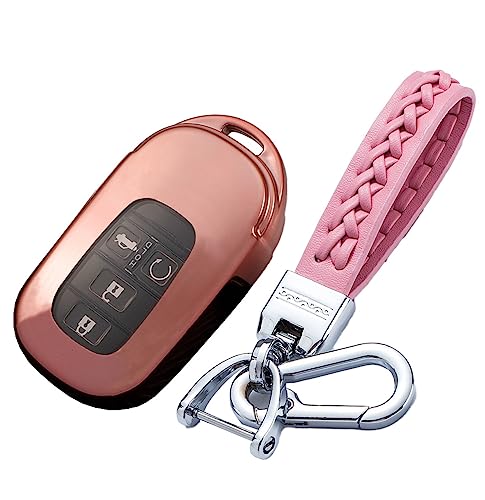 VERISSY X}[g L[ P[X L[z_[ Zbg V^ F[ VEZEL RV3 RV4 RV5 RV6 z_ԗp X}[gL[Jo[ Xp[_ VrbN nb`obN set (sN)