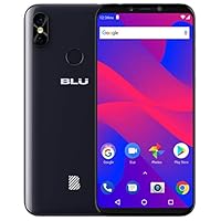 Algopix Similar Product 2 - BLU Studio Mega 201860 HD Unlocked
