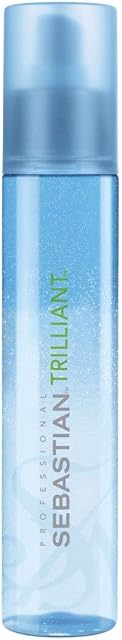 Sebastian Flaunt Trilliant Thermoprotecting Spray