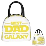 [Multifonctionnel]:Peuvent être utilisés comme sacs d'achat,sacs de collation et plus,parfait pour le travail de bureau,l'école,les pique-niques,les voyages,les excursions,les pique-niques de camping et plus encore.