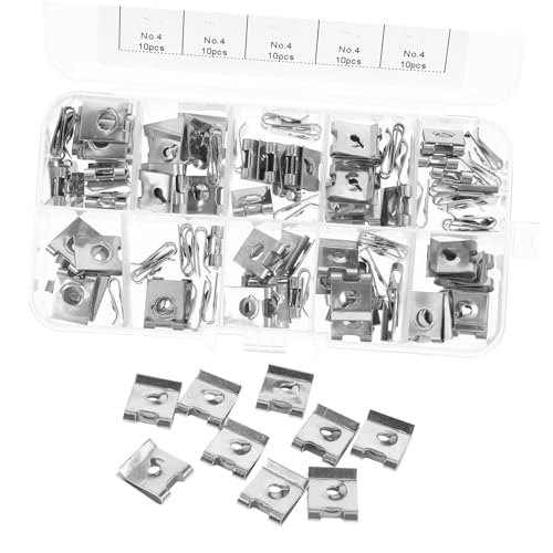 BUGUUYO 100 ^Nbvibg ԓplp Œt@Xi tȒP h~ dϋv ԑ̑p[c