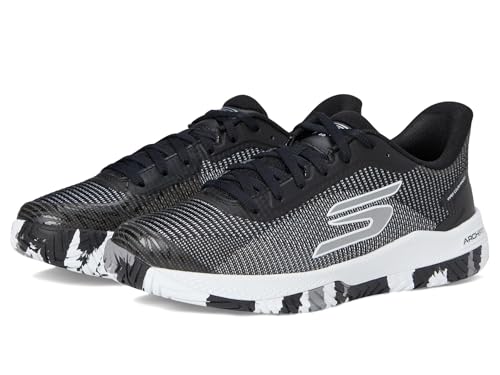 SKECHERS Women's Pickleball Viper Court Pro 2.0 Sneaker