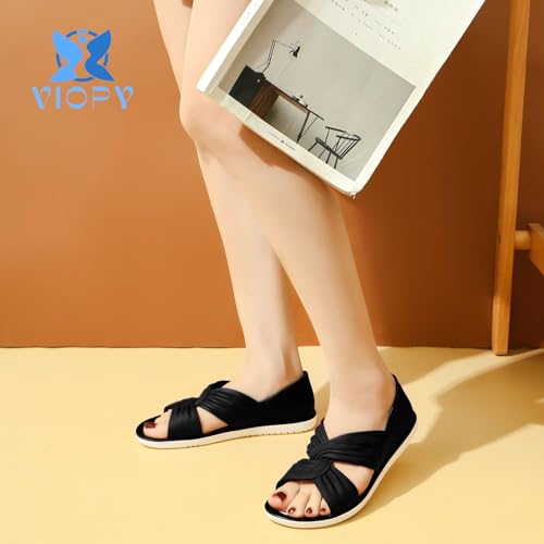 Zapatos Dama, Sports Imagen adicional