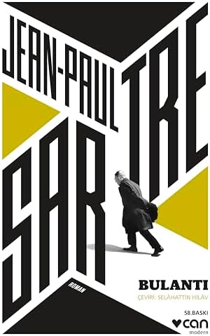 Bulantı - Görsel 1