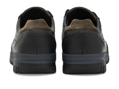 Image of Mephisto Mens Paco