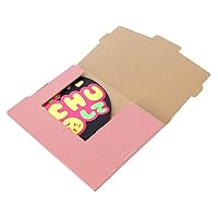 リノ ハン ジソン うちわカバー うちわ セット 5 star セット 味噌 THE IDOLM@STER MILLION LIVE! 13thLIVE 公式応援ジャンボうちわカバー