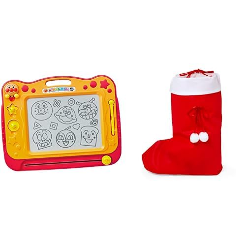 AKc}(AGATSUMA) Ap}ɕ`Ⴄ! V˔]炭 Ώ۔N1.5ˁ` G`  + NX}X bsO Zbg BL