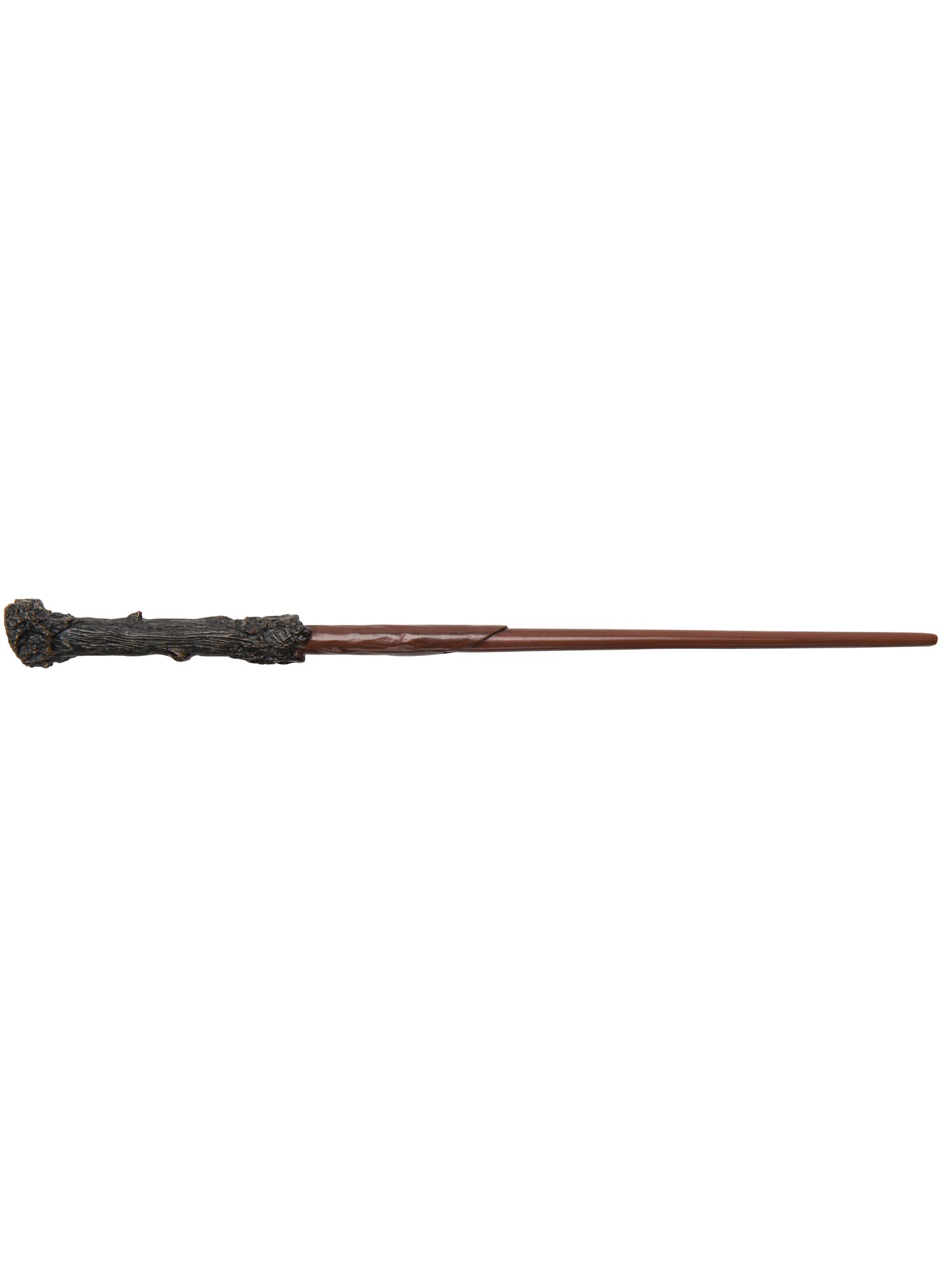 Deluxe Harry Potter Costume Accessory Wand