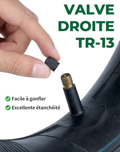 Vignette produit