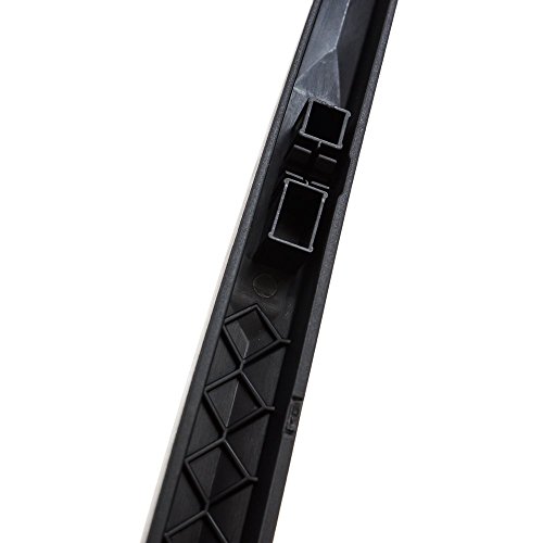 Diyi per braccio tergicristallo posteriore