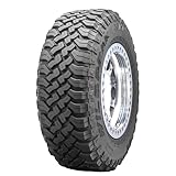 Falken Wildpeak MT01 All Terrain Radial Tire - 33x12.50R20 114Q