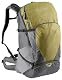 Vaude Bike Alpin Pro Rucksack für Mountainbiker