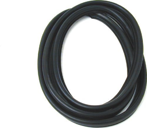 Joint de pare-brise 51311972248 URO Parts pour étanchéité auto