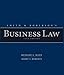 Smith and Roberson's Business Law