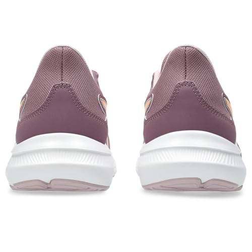 Image of ASICS Womens JOLT 4 Running Shoes