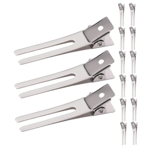 FOYTOKI 35jwANbv XpZNVjONbv  ^wANbv  XO Nbv etp T ANZT[