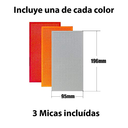 Moda y Accesorios, Video On Demand Imagen adicional