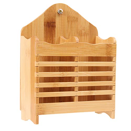 POPETPOP ETM t[h{E ؐ qtB[_[ q{bNX  q tB[_[ a bg a Œ