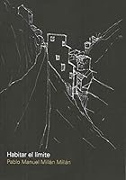 HABITAR EL LIMITE 1643602349 Book Cover