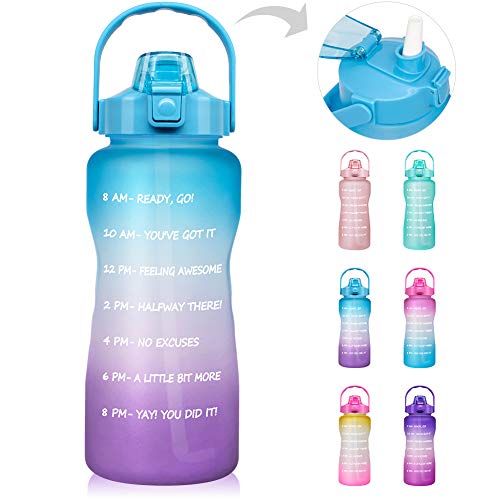The 10 Best 2 Liter Water Bottles Editor PDHRE