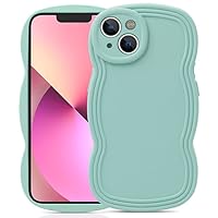 Amazon.co.jp: ZENIX DESIGN TECH iPhone15 plus 用 ケース ソフト